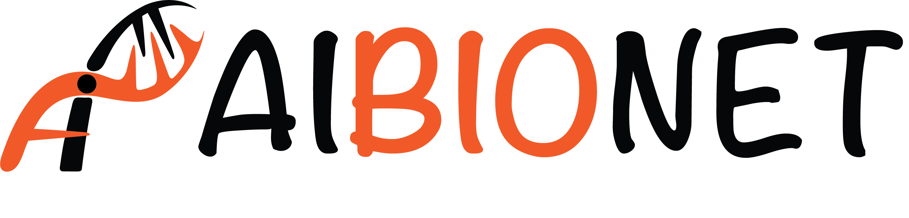 AIBIONET_logo