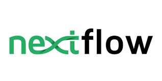 NextFlow