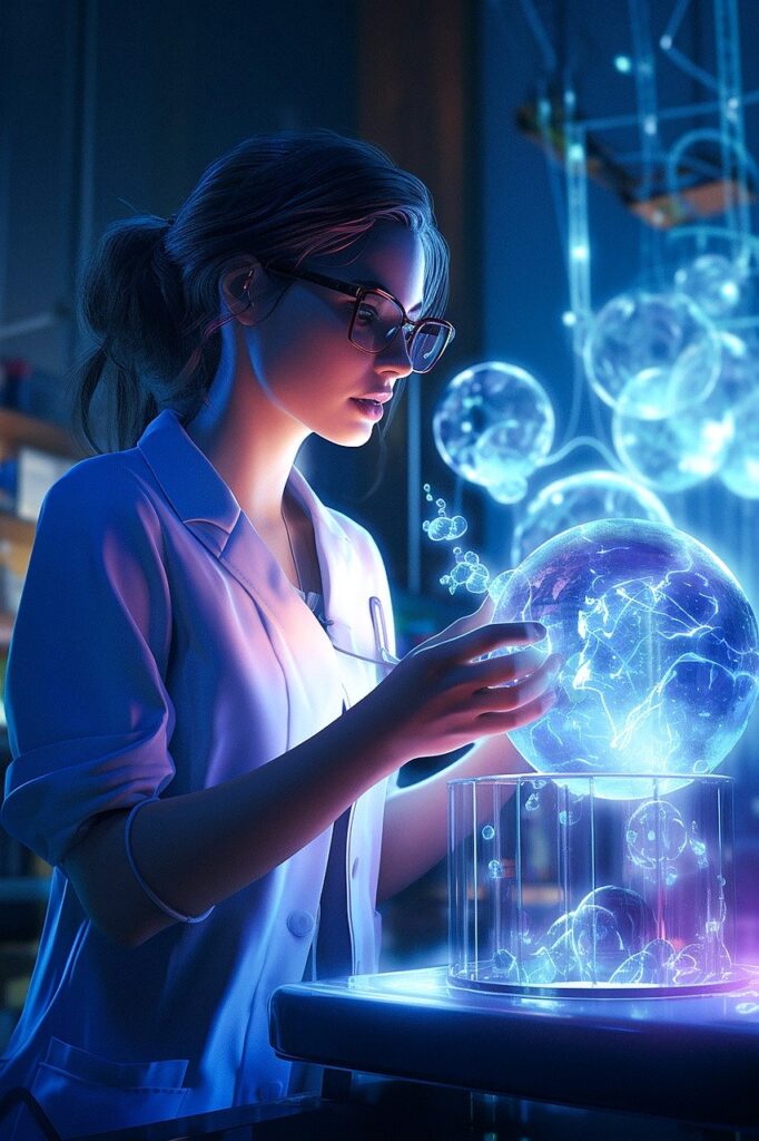 ai-generated-medical-research-biomedical-science-8329203-1-682x1024